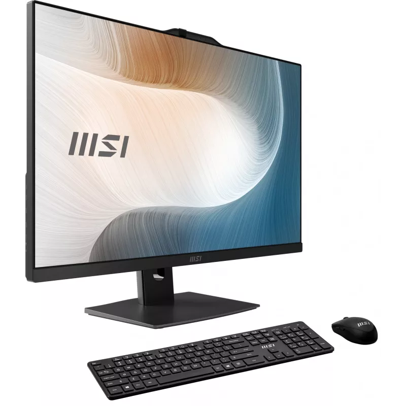 Υπολογιστής MSI Modern AM242P 1M-1871AT i3-100U 16GB 256GB W11P