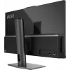 Υπολογιστής MSI Modern AM242P 1M-1871AT i3-100U 16GB 256GB W11P