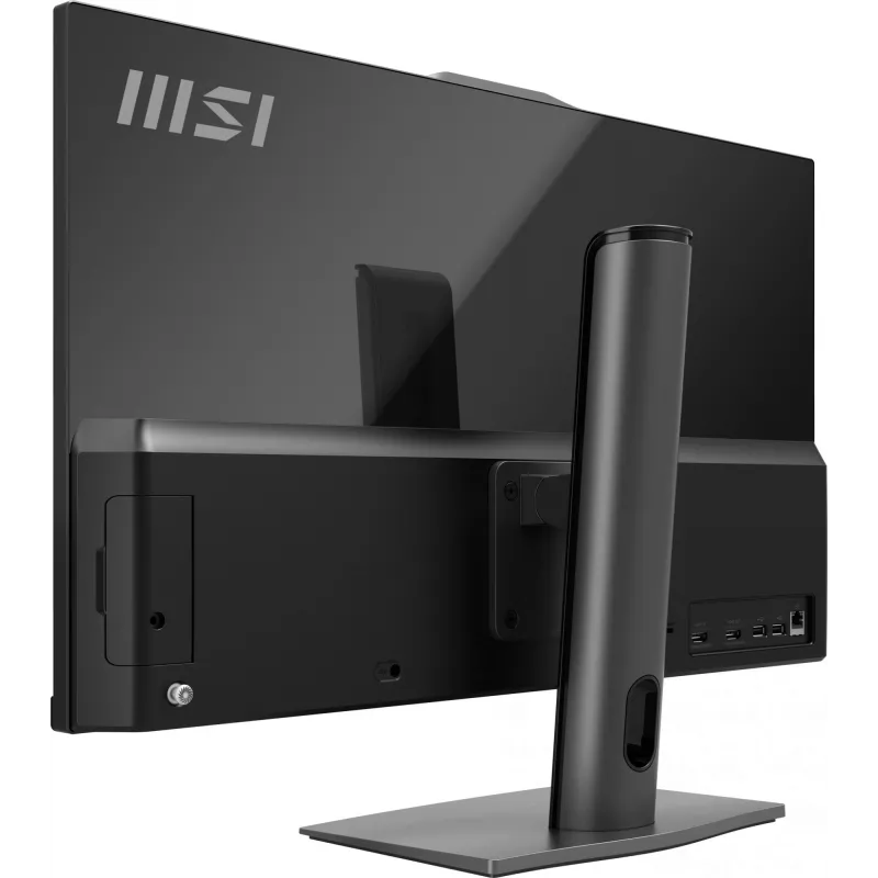 Υπολογιστής MSI Modern AM242P 1M-1871AT i3-100U 16GB 256GB W11P