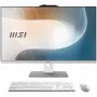 Υπολογιστής MSI Modern AM242P 1M-1873AT i3-100U 16GB 256GB W11H