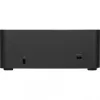 Mini PC Barebone MSI Cubi Z AI με επεξεργαστή AMD Ryzen 5 8645HS