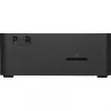 Mini PC Barebone MSI Cubi Z AI με επεξεργαστή AMD Ryzen 5 8645HS