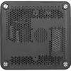 Mini PC Barebone MSI Cubi Z AI με επεξεργαστή AMD Ryzen 5 8645HS