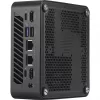 Mini PC Barebone MSI Cubi Z AI με επεξεργαστή AMD Ryzen 5 8645HS