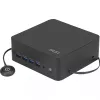 Mini PC Barebone MSI Cubi Z AI με επεξεργαστή AMD Ryzen 5 8645HS