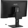Mini PC Barebone MSI Cubi Z AI με επεξεργαστή AMD Ryzen 5 8645HS