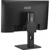 Mini PC Barebone MSI Cubi Z AI με επεξεργαστή AMD Ryzen 5 8645HS