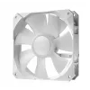 ASUS ROG Strix LC II 360 ARGB White Edition Υγρόψυξη Επεξεργαστή All-in-One 12 cm