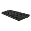 ASUS TUF Gaming K3 Gen II Πληκτρολόγιο USB QWERTY Μαύρο