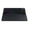 ASUS 90MP03MA-BKNA01 Πληκτρολόγιο Gaming USB + RF Wireless + Bluetooth Μαύρο