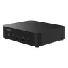 ASUS NUC 14 Essential RNUC14MNK9700003 Μαύρο N97