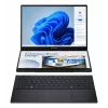 Laptop ASUS UX8406CA — εξαιρετικά φορητό notebook, μοντέλο UX8406CA