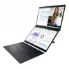 Laptop ASUS UX8406CA — εξαιρετικά φορητό notebook, μοντέλο UX8406CA