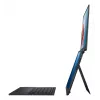 Laptop ASUS UX8406CA — εξαιρετικά φορητό notebook, μοντέλο UX8406CA