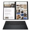 Laptop ASUS UX8406CA — εξαιρετικά φορητό notebook, μοντέλο UX8406CA