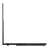 Laptop ASUS UX8406CA — εξαιρετικά φορητό notebook, μοντέλο UX8406CA
