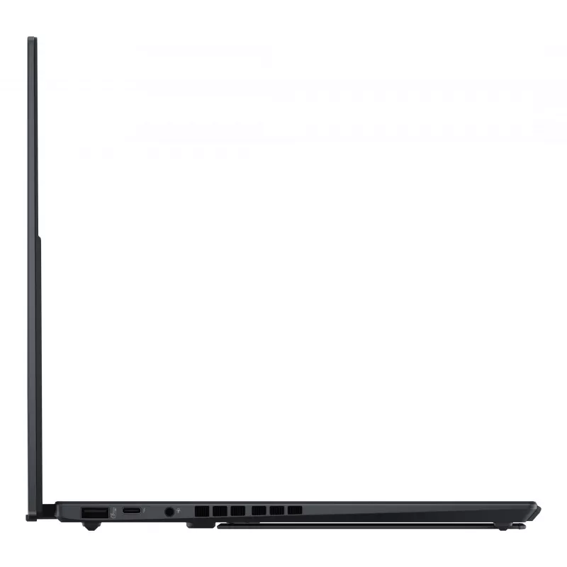 Laptop ASUS UX8406CA — εξαιρετικά φορητό notebook, μοντέλο UX8406CA