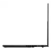 Laptop ASUS UX8406CA — εξαιρετικά φορητό notebook, μοντέλο UX8406CA