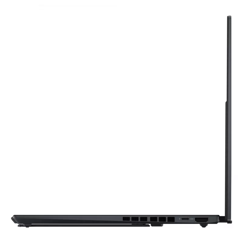Laptop ASUS UX8406CA — εξαιρετικά φορητό notebook, μοντέλο UX8406CA