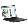 Laptop ASUS UX8406CA — εξαιρετικά φορητό notebook, μοντέλο UX8406CA