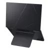 Laptop ASUS UX8406CA — εξαιρετικά φορητό notebook, μοντέλο UX8406CA