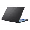 Laptop ASUS UX8406CA — εξαιρετικά φορητό notebook, μοντέλο UX8406CA