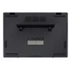 Laptop ASUS UX8406CA — εξαιρετικά φορητό notebook, μοντέλο UX8406CA
