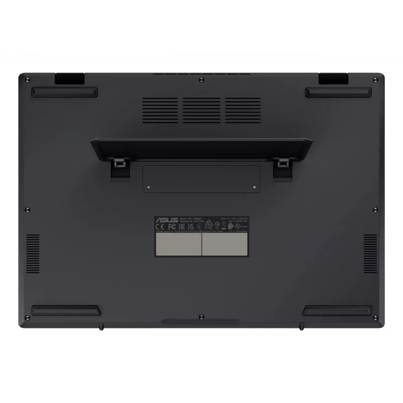 Laptop ASUS UX8406CA — εξαιρετικά φορητό notebook, μοντέλο UX8406CA