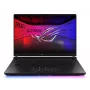 ASUS ROG Strix SCAR 16 G635LW-U9642W Φορητός υπολογιστής, 16 inch 2.5K 240Hz, Intel Core Ultra 9 275HX, 64GB, 2TB SSD, RTX 5080, Windows 11 Home
