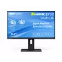 Hannspree Hybri Monitor EB241CJB Οθόνη υπολογιστή 60,5 cm (23,8 inch) 1920 x 1080 Pixel Full HD LCD Μαύρο