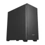 FSP U530-BS Κουτί Full Tower mITX, mATX, ATX, E-ATX, EEB Μαύρο