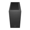 FSP U530-BS Κουτί Full Tower mITX, mATX, ATX, E-ATX, EEB Μαύρο