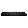Πληκτρολόγιο ASUS ROG Falcata Gaming USB RF Wireless Bluetooth Μαύρο 75%