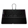 Πληκτρολόγιο ASUS ROG Falcata Gaming USB RF Wireless Bluetooth Μαύρο 75%