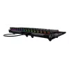 Πληκτρολόγιο ASUS ROG Falcata Gaming USB RF Wireless Bluetooth Μαύρο 75%