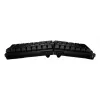 Πληκτρολόγιο ASUS ROG Falcata Gaming USB RF Wireless Bluetooth Μαύρο 75%