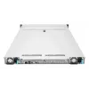 ASUS RS700-E12-RS12U Rack (1U) Μαύρο, Ατσάλι