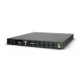 Σύστημα αδιάλειπτης παροχής ισχύος (UPS) CyberPower PR1000ELCDRT1U Line-Interactive 1 kVA 800 W 6 έξοδοι AC