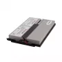 Μπαταρία UPS CyberPower RBP0027 μολύβδου-υαλοβάμβακα (VRLA) 24 V