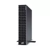 Μπαταρία UPS CyberPower BPE36V60ART2U μολύβδου-οξέος (VRLA) 12 V 9 Ah