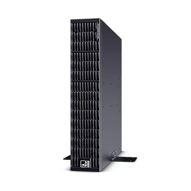 Μπαταρία UPS CyberPower BPE36V60ART2U μολύβδου-οξέος (VRLA) 12 V 9 Ah