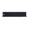 Μπαταρία UPS CyberPower BPE36V60ART2U μολύβδου-οξέος (VRLA) 12 V 9 Ah