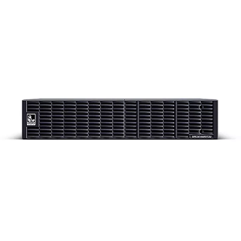 Μπαταρία UPS CyberPower BPE36V60ART2U μολύβδου-οξέος (VRLA) 12 V 9 Ah