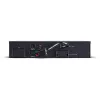 Μπαταρία UPS CyberPower BPE36V60ART2U μολύβδου-οξέος (VRLA) 12 V 9 Ah
