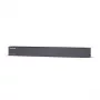 Μονάδα διανομής ισχύος (PDU) CyberPower PDU20BHVIEC8R 8 έξοδοι AC 1U μαύρο
