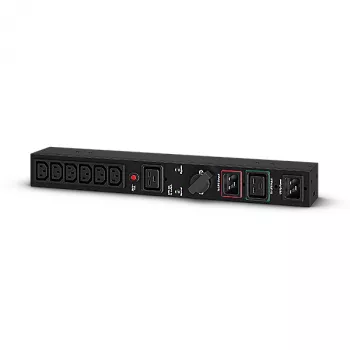 Αξεσουάρ UPS CyberPower MBP20HVIEC6