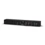 Αξεσουάρ UPS CyberPower MBP20HVIEC6