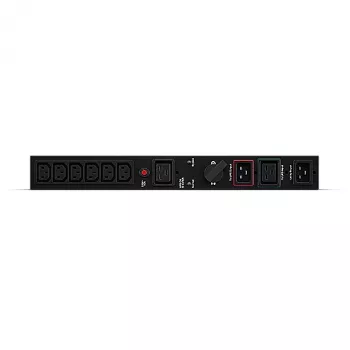 Αξεσουάρ UPS CyberPower MBP20HVIEC6