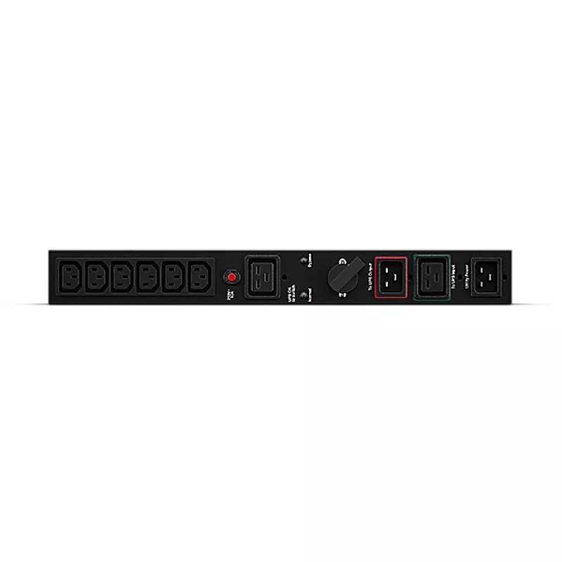 Αξεσουάρ UPS CyberPower MBP20HVIEC6