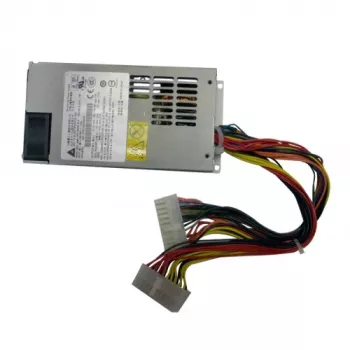 Τροφοδοτικό QNAP SP-6BAY-PSU 250 W 1U ασημί